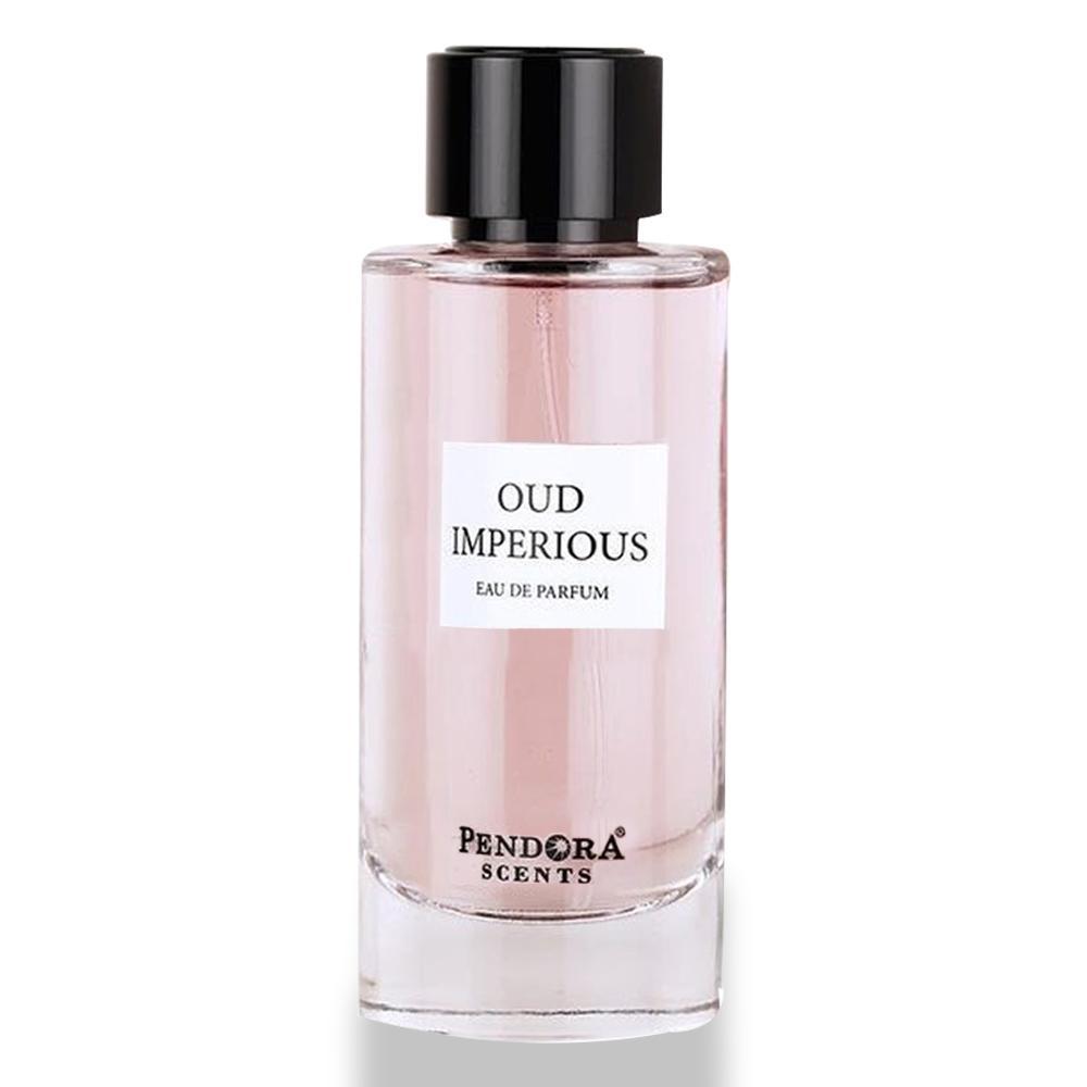 OUD IMPERIOUS 100ml