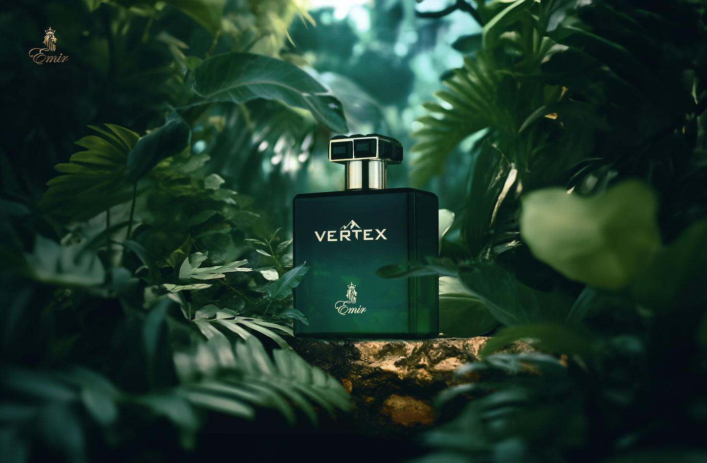 EMIR VERTEX EDP 100ml