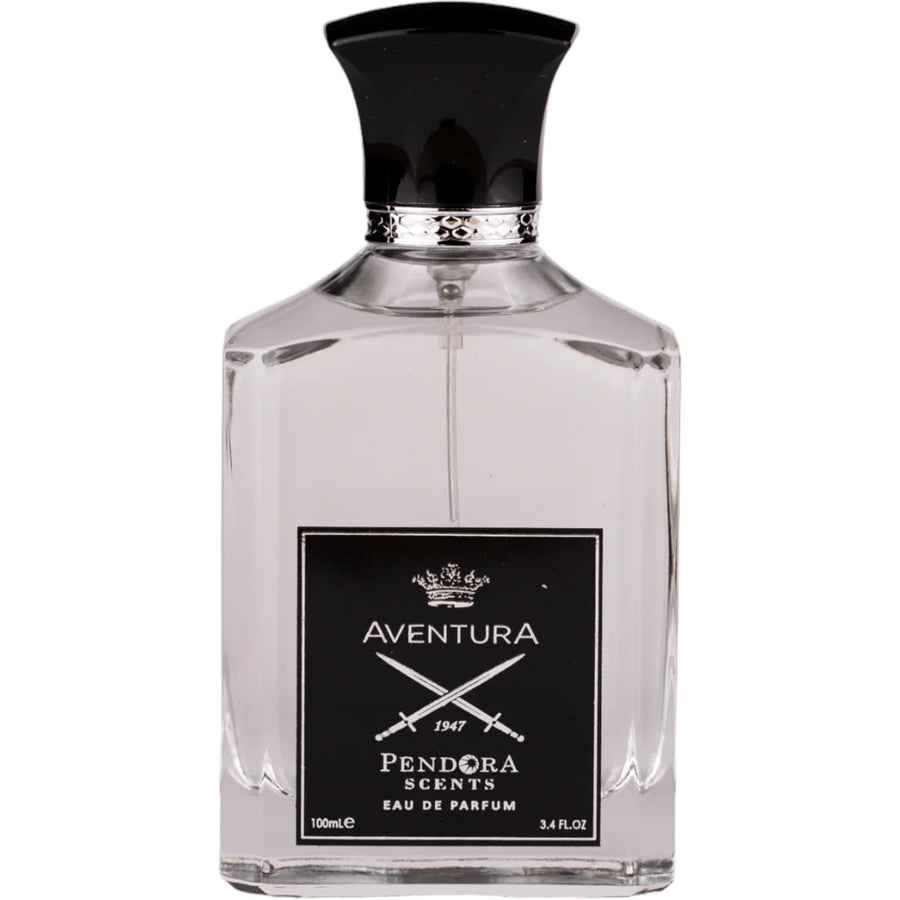 AVENTURA PENDORA SCENTS 100ml