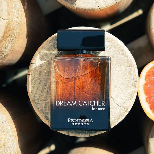 DREAM CATCHER EDP 100ml