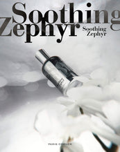 Soothing Zephyr