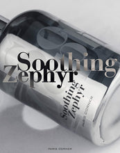 Soothing Zephyr