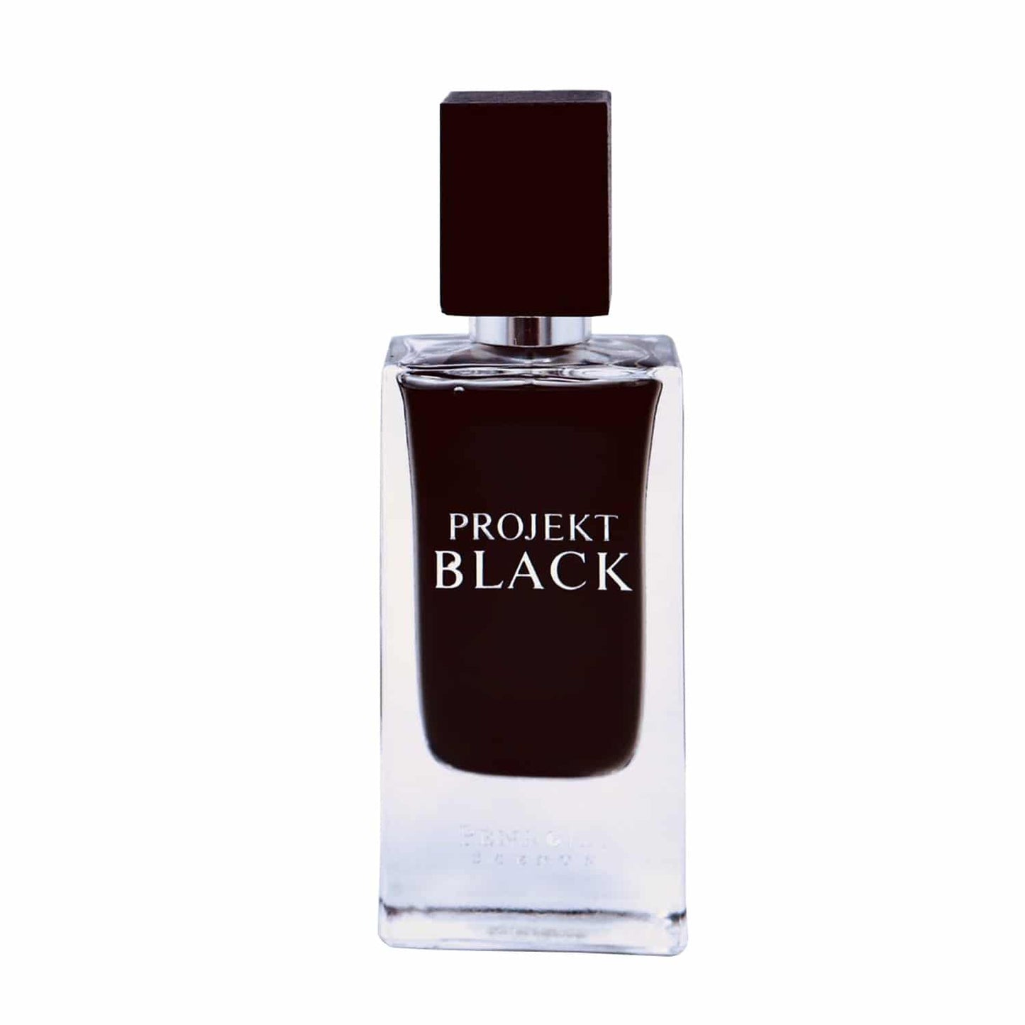 PROJEKT BLACK PENDORA