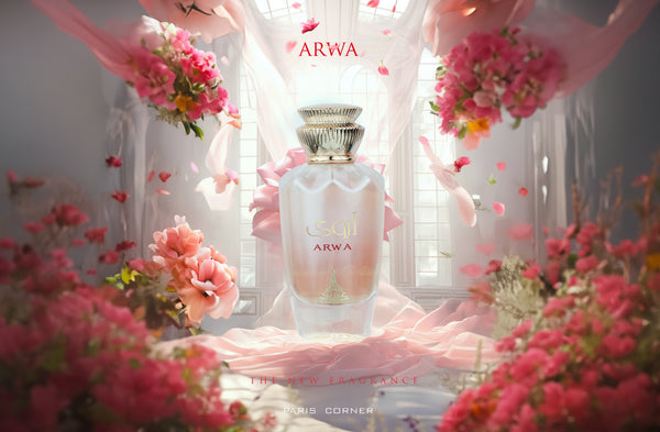 ARWA