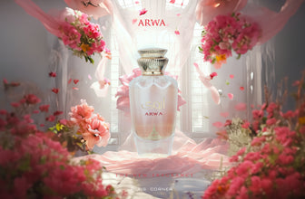 ARWA