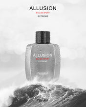 ALLUSION EXTREME