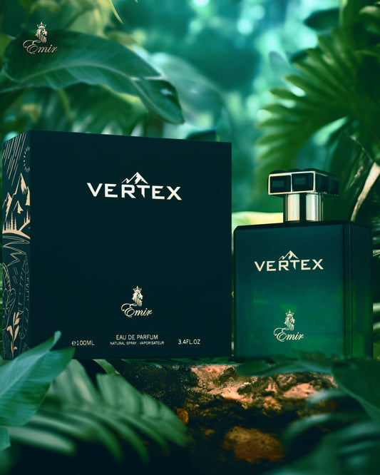 EMIR VERTEX EDP 100ml