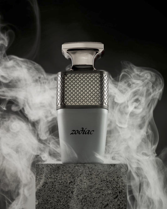 ZODIAC 100ML
