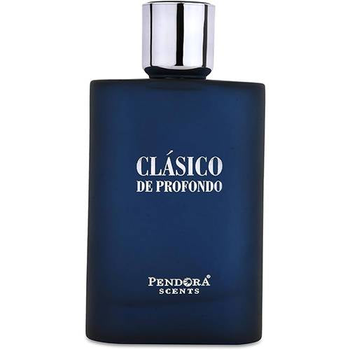 CLASICO DE PROFONDO EDP 100 ML