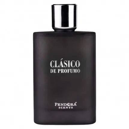 CLASICO DE PROFUMO EDP 100 ML
