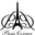 Pariscorner India logo